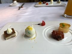 -苏浙总会(国金中心店)