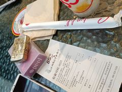 -85度C(深圳佳宁娜店)