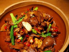 -吃饭皇帝大(解放西路店)