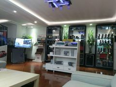 -跃通XPEL超级旗舰店(浦东店)