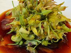 -海味世家·家常菜馆(明州里店)