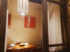 -花千醉拾季(雨花世茂店)