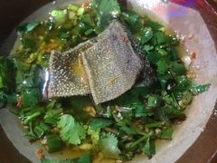 -张嬢嬢老火锅(壹号店•六年店)