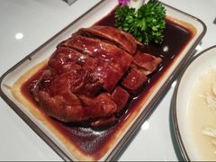 -三玛璐酒楼(汉口路店)