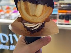 -GODIVA(港汇恒隆广场)