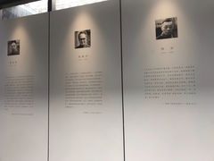 -三联韬奋书店(宽窄巷子店)