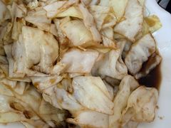-风鑫铃罗非鱼(道沟店)