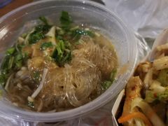 -国足臭豆腐(明瓦廊店)