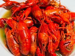 -王红军龙虾(盐仓桥店)