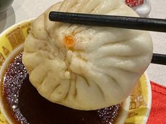 -狗不理(水上北路旗舰店)