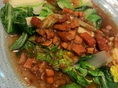 -鹿港小镇(金虹桥国际中心店)