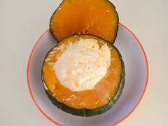 -大班家政月嫂育儿嫂(深圳NO.1店)