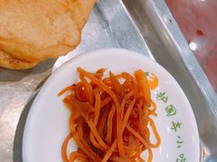 -护国寺小吃(新街口店)