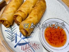 -本味友膳·茶餐厅(和达中心城店)