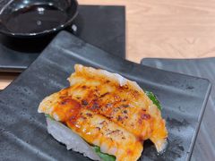 -友壹町寿司(佛山新DNA店)