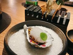 -泰安门Taian Table(镇宁路店)