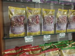 零售区-桂顺斋(西花市店)