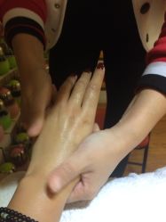 -悦色美甲美睫·精品