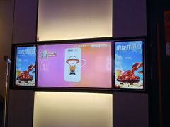 -星聚会KTV(南翔印象城MEGA店)