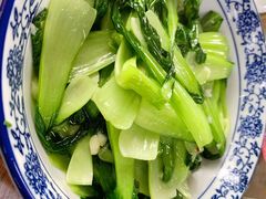 -张氏父子常德肠子馆(红星总店)