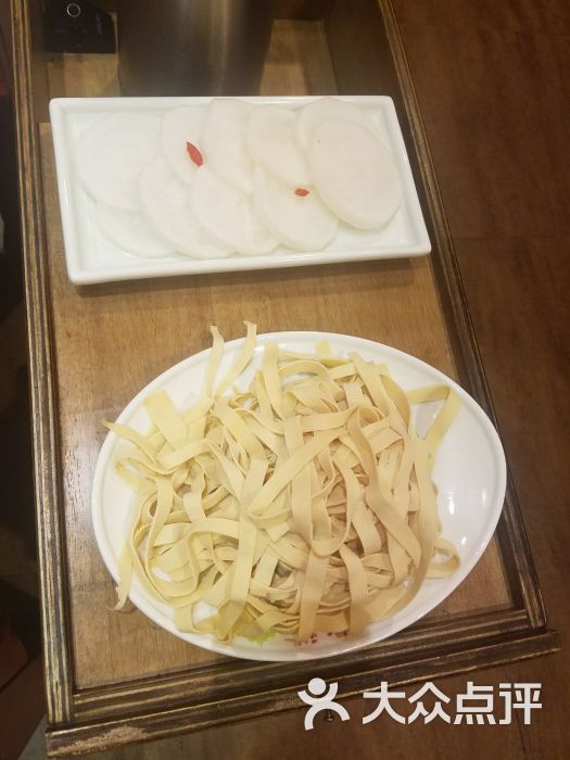 炊二哥四川火锅(中信店)-千张图片-深圳美食-大众点评网