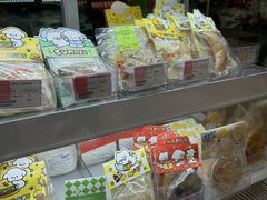-FAELING PETS美天灵宠物(合生汇店)