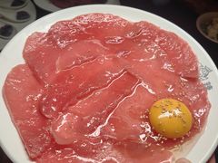 -辣莊重庆老火锅(威海高铁站韩乐坊店)