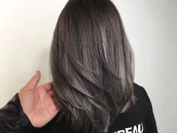 -Cima salon西玛沙龙