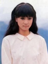 -倩极·精研痘敏肌管理