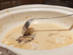 -丹江渔村(望京店)