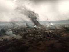 -辽沈战役纪念馆