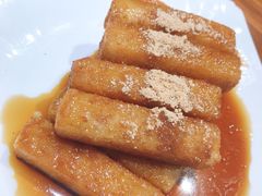 -炉小二铜锅牛蛙•川湘菜(三里屯店)