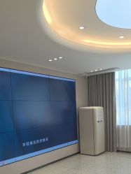 -杭州米兰柏羽医疗美容医院