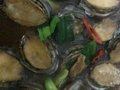 android_upload_pic-连家船海鲜大排档·20年闽菜店(厦大店)