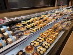 -七鲜超市(瑞虹天地太阳宫店)
