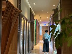 -田舍家Inakaya·炉端烧·铁板烧(天汇igc店)