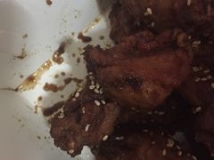 -Pelicana百利家炸鸡(江南西名店城店)