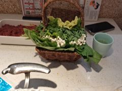 -李想大虾(黄雁村·盛安广场店)