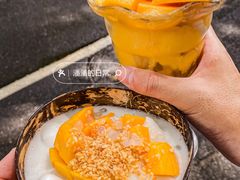 -糖潮糖水铺(省府店)