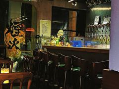 -HUBBA祜精酿(五羊邨店)