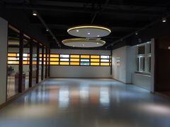 -美育音乐舞蹈国际机构(唯盛校区)