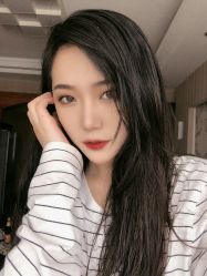 -丽都整形美容医院·全国连锁旗舰店