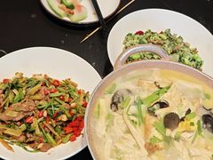 -明丰小渔馆(明月路店)