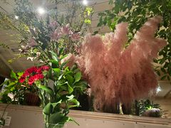 -春暖花开(西溪店)