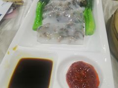 -东海明珠大酒店