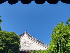 -檀园
