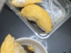 -Olé精品超市(天汇广场店)