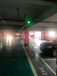 -欧扬医疗美容