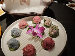 -红运火锅·中国名火锅·国风演绎(省体店)