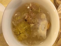 -骆驼阿三饭店(迪赛邻里店)
